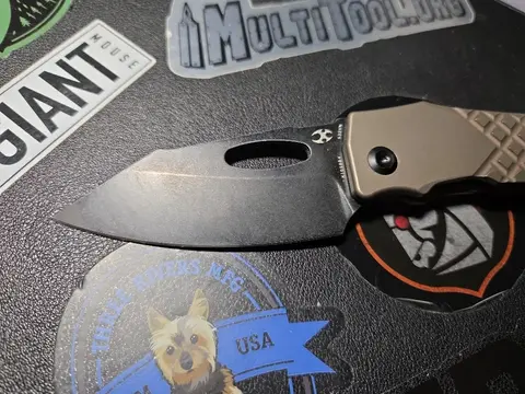 47772b3f8d23f4707c5de69e2412c818