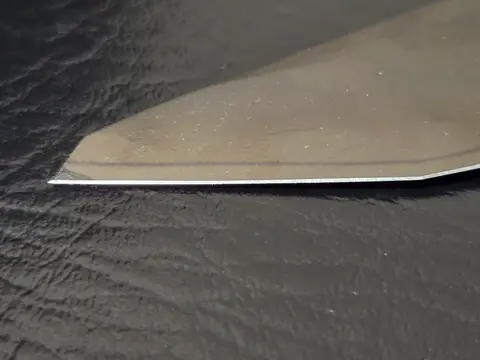 e6a7dbf46b936f84d33c3a9583c0fbbf