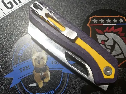 ccd1bd18595b5a0c2a982a77b13c6771