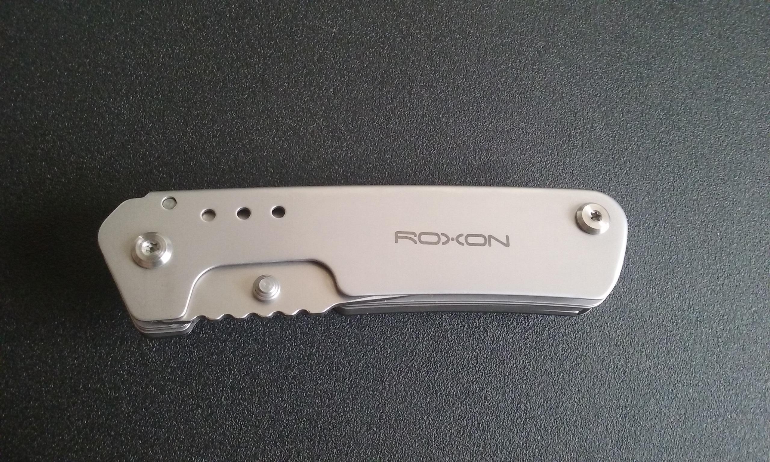 Roxon01
